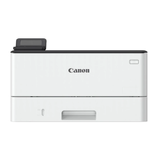 Canon i-SENSYS LBP246dw Single Function Mono Laser Printer (Regional)